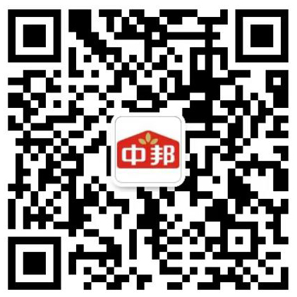 service qrcode