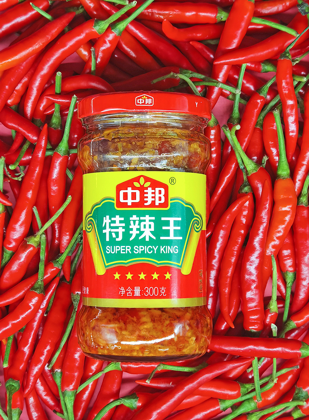 微信圖片_250240621111348.jpg
